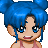 Lorelicious's avatar