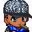 ninjakilla54's avatar
