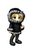 Ratu's avatar