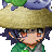 Hinata11's avatar
