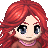 Fairydust158's avatar