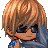 coltsrule97's avatar
