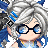 Mitsuko`'s avatar