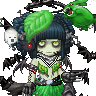 Mrs.Zombie's avatar