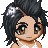 klee_amy's username