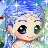 BlueHarvest's avatar