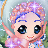 BlueHarvest's username