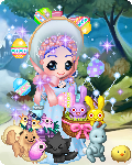 BlueHarvest's avatar