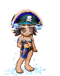 Kuri95's avatar