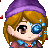 baby_berryis's avatar