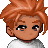 Foxboy130's avatar