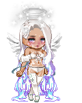 notmarissa's avatar