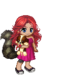 mcr_wolfz_08's avatar