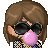loopy_lupe1's avatar