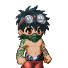 Sasuke uchia1994's avatar