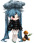 HavaFlower's avatar