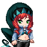 Simple-Marionette-Strings's avatar