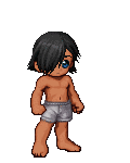 Hidekazu Miriashi X's avatar