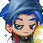 DeathGod94's avatar