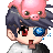 monkeyninja123's avatar