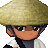 anbu shino elite's avatar