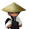 anbu shino elite's avatar