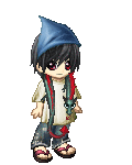- Voodoo Cyclone -'s avatar