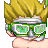 Linkfreak404's avatar