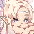 Helflower's username