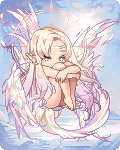 Helflower's avatar
