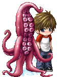 CB Squid's avatar