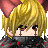 Darkpyroman32's avatar