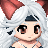 She Wolf Kitana's avatar
