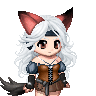 She Wolf Kitana's avatar