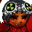 redmoon-princes's avatar