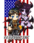 Eiru's avatar