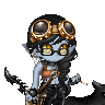 Necrotoxin Assassin's avatar