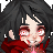 onewaytick3t's username