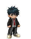 lucas c-12's avatar