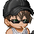 Jaywolf1st's avatar