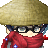 byakuga_hyuga's avatar