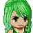 Farmer crazy_girl's username