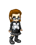 Neen's avatar