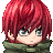 RedSasoriDanna's avatar