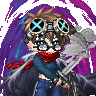 phantomgirl113's avatar