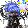 darkangel4261's avatar