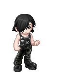 ecstasy-of-blood's avatar