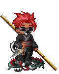 ShadowAce32x's avatar