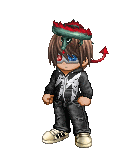 xxdeathnotelightxx