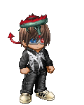 xxdeathnotelightxx's avatar